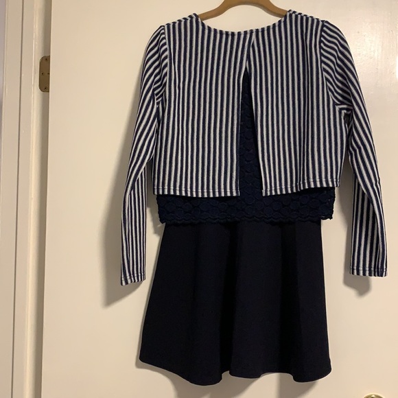 Dress - Picture 3 of 3